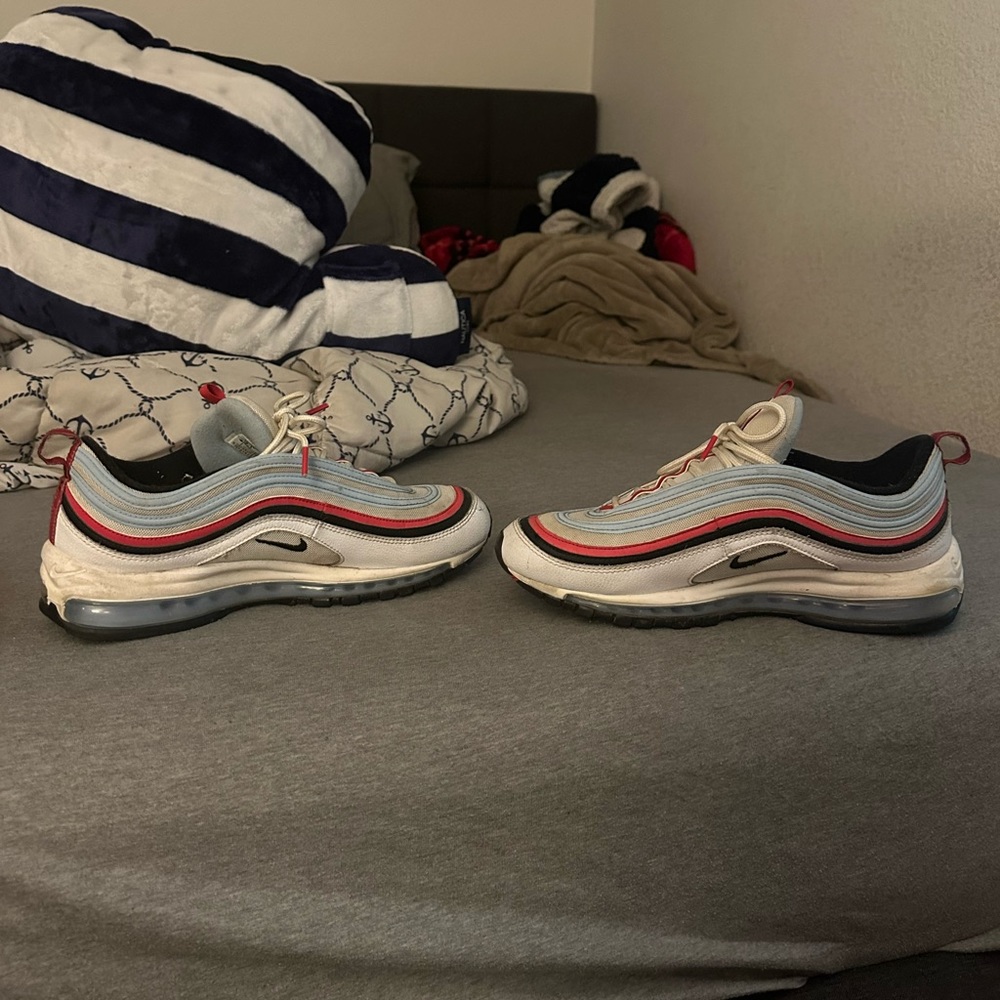 Air max 97